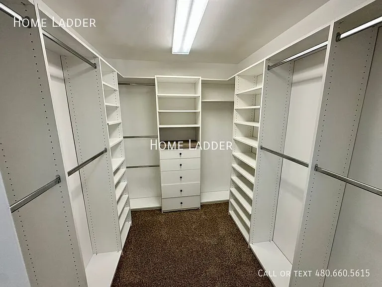 13818 N 20th St — Photo 15