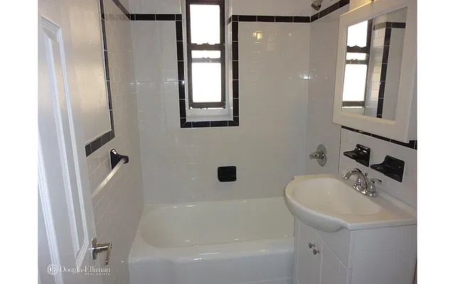Sold by Douglas Elliman | media 7