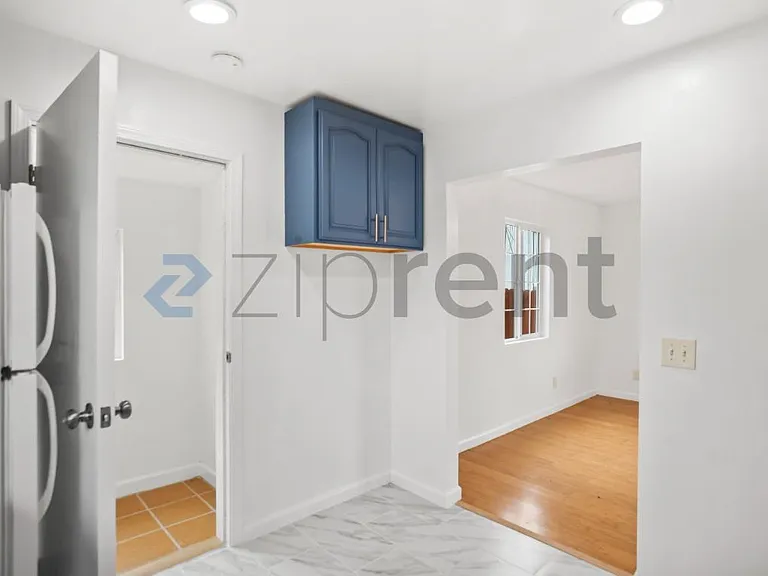 3581 Galindo St — Photo 12