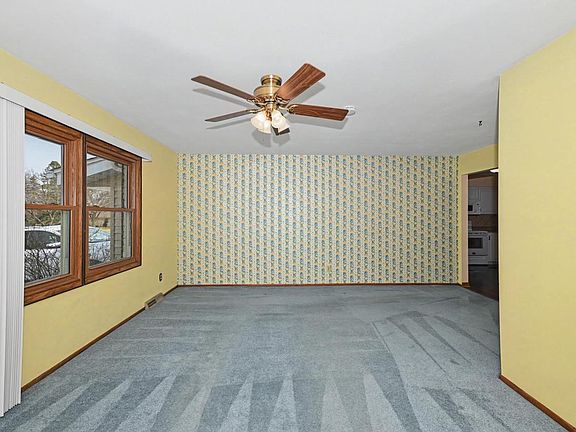 5th image of 1993 Rambling Rose ROAD