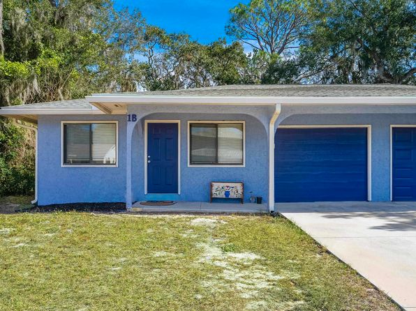 1 Atlantic Oaks Cir #B