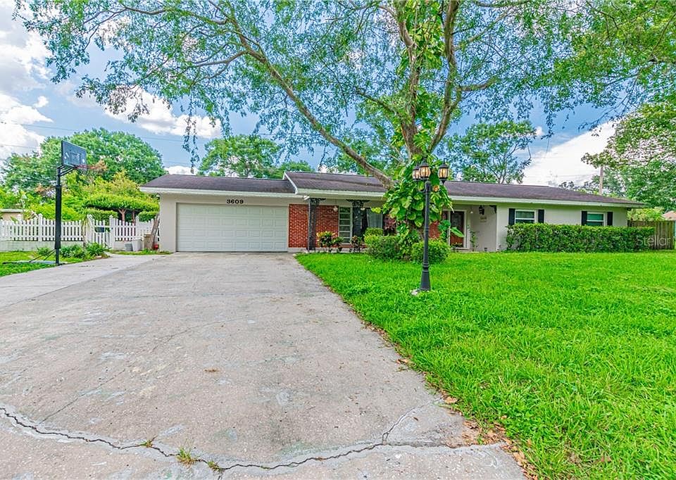 1st image of 3609 Marco Dr