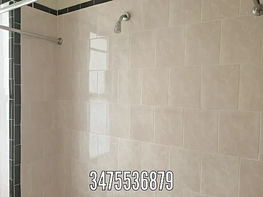 Rented by Edward Gugenheim, LREB | media 15