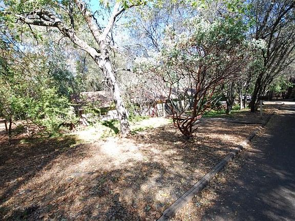 2nd image of 3429 Paloran Ct