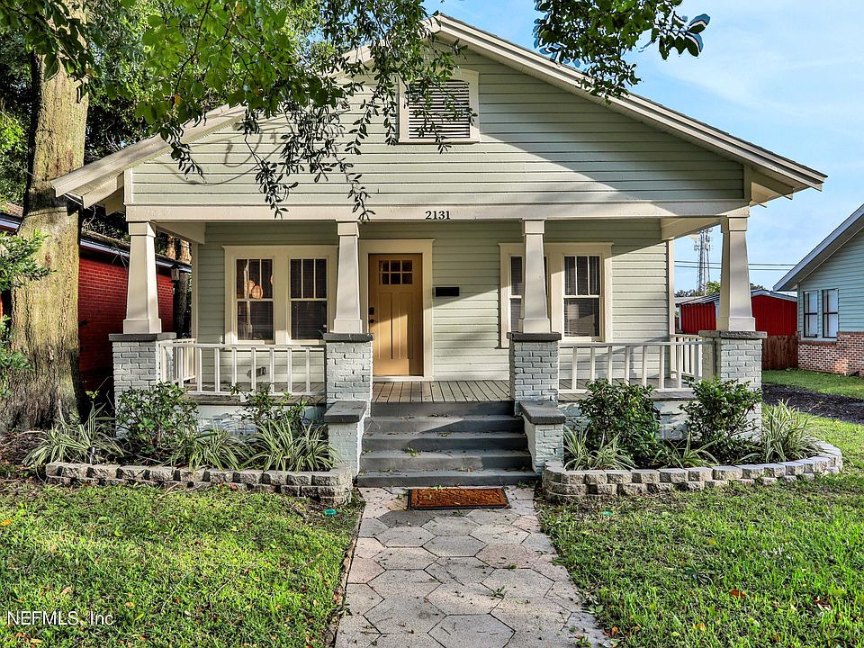 1st image of 2131 GILMORE Street