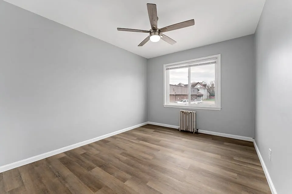 1 bed, 550 sqft, $830 — Photo 1