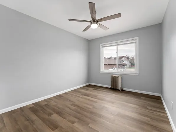 315 N Washington St APT 21, Butler, PA 16001