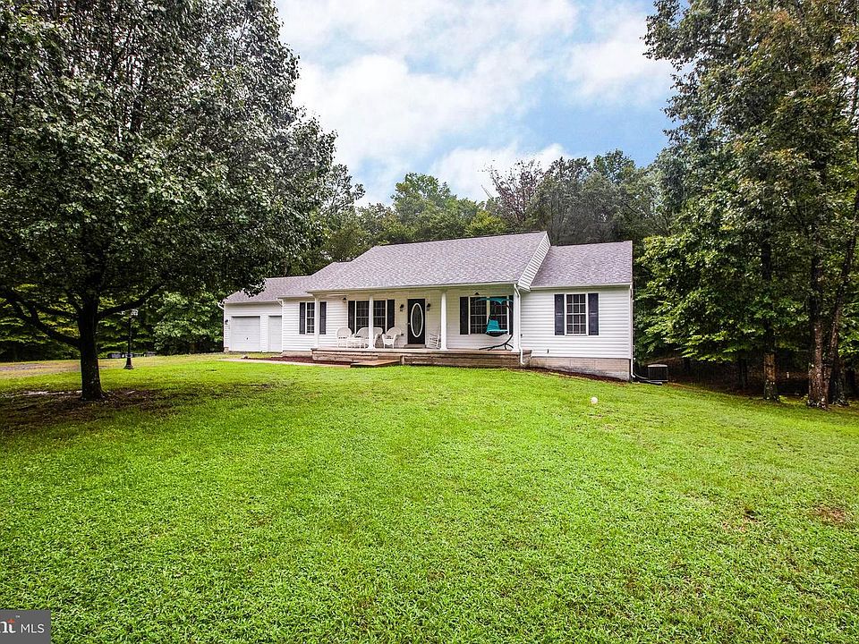 1st image of 39 Shauns Ln