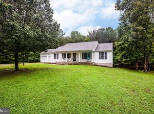 39 Shauns Ln, Fredericksburg, VA 22405