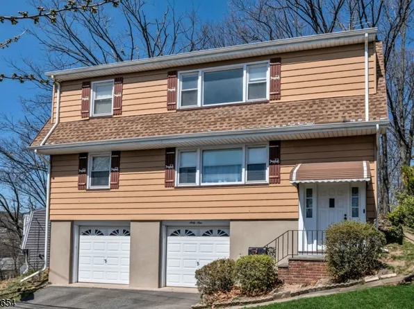 69 Lakeshore Dr, Prospect Park Boro, NJ 07508