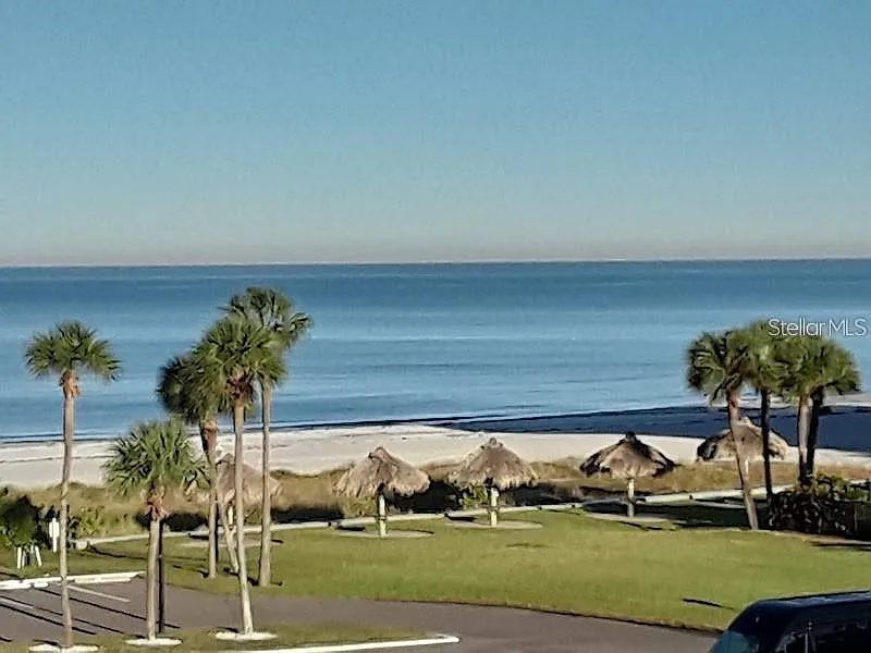 2 bed, 2.0 bath, 1394 sqft, $3,900 — Photo 1