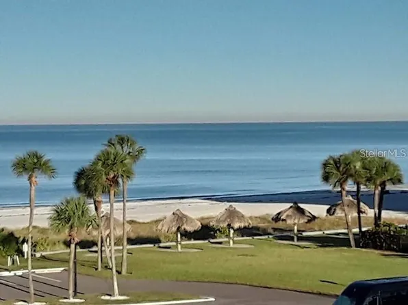 1480 Gulf Blvd, Clearwater, FL