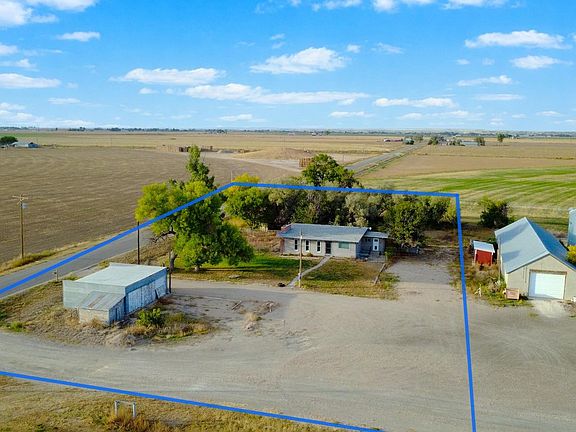 3rd image of 14750 County Road 16