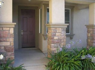 1884 Pyramid Creek Dr, Linda, CA