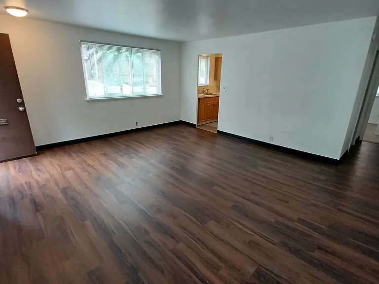 University View Apartments — Photo 30