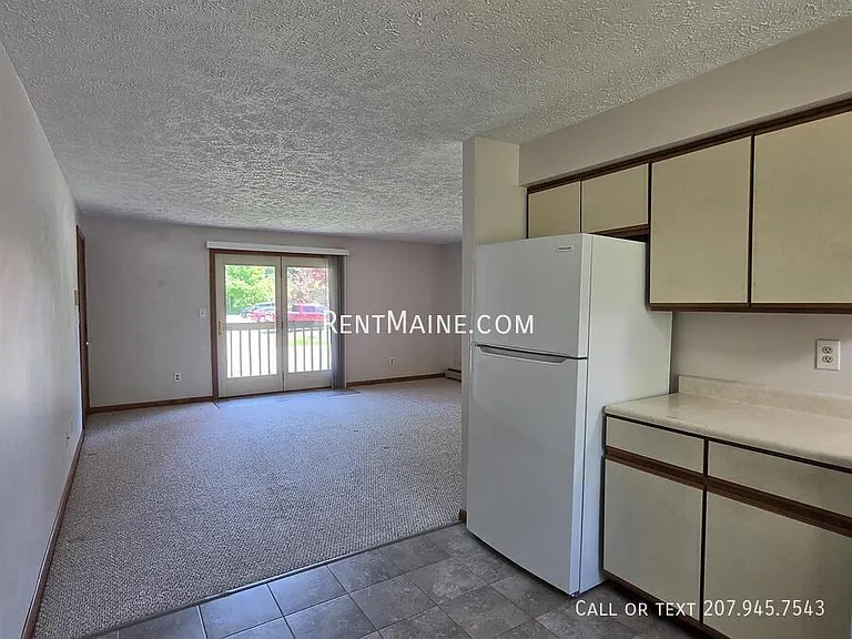 5 Hartley St #1 — Photo 7