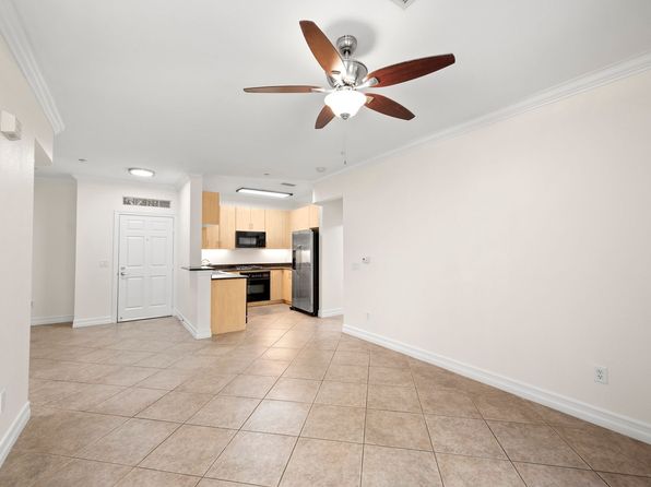1225 Island Ave UNIT 305