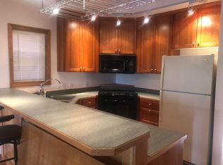 120 Village Trl #11-4, Branson, MO 65616