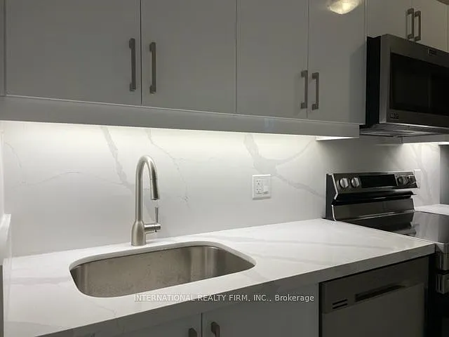106 London St — Photo 6