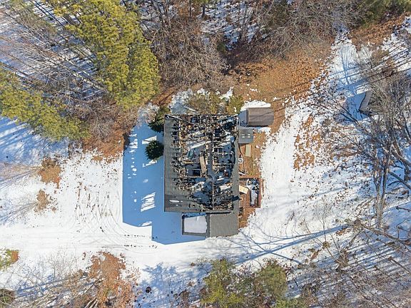 2nd image of 4238 Antioch Rd