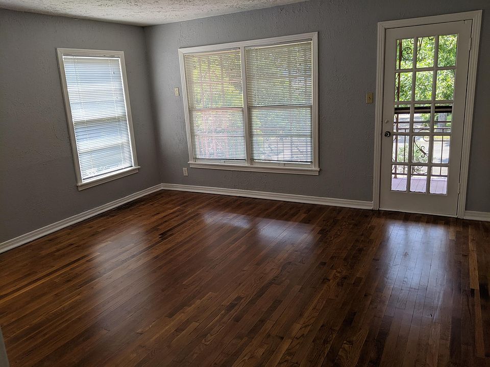 1st image of 1229 Kings Hwy Unit 4