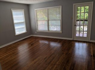 1229 Kings Hwy UNIT 4, Dallas, TX 75208