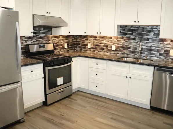29 Alpha St #B, San Francisco, CA 94134
