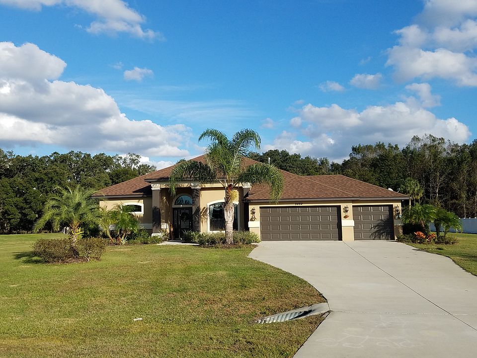 1st image of 9462 Swift Creek Cir