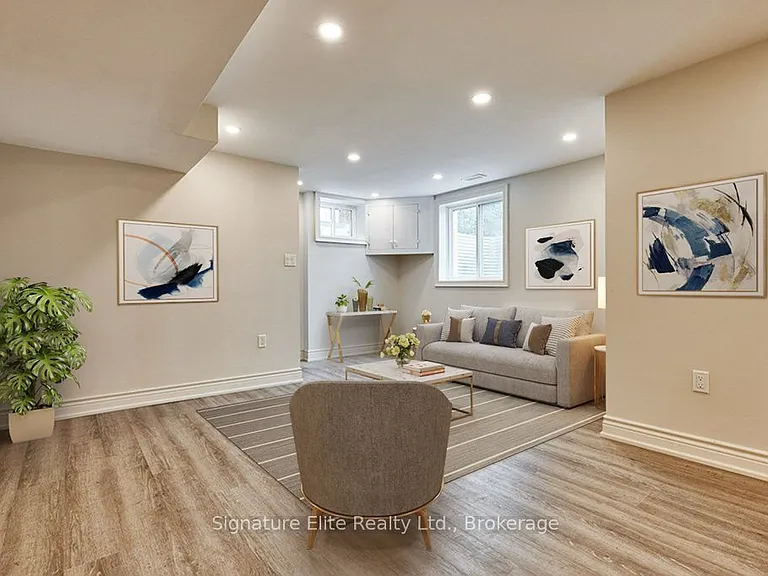 15 Athens St #2 — Photo 2