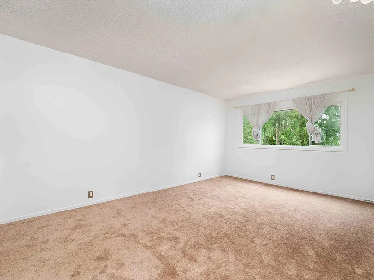 3166 S Sepulveda Blvd #28 — Photo 36