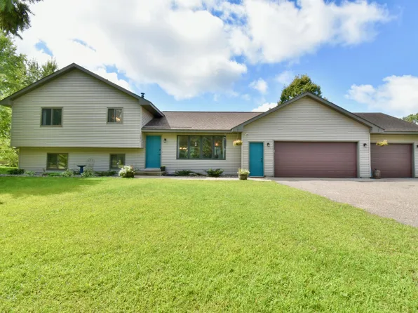 14979 197th Ave NW, Elk River, MN 55330