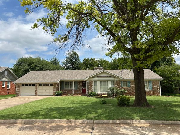1209 Glenbrook Ter