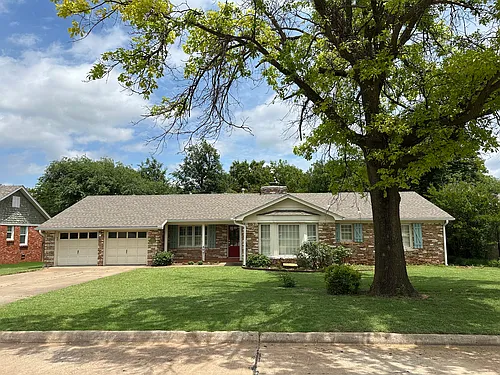 1209 Glenbrook Ter Photo 1
