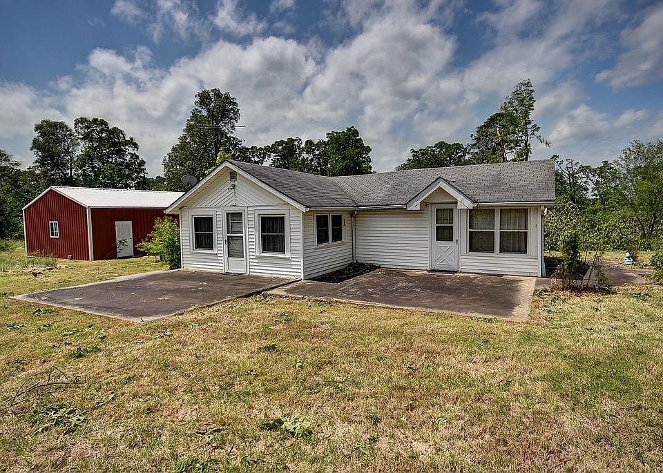 2nd image of 12392 County Road 8c Cros