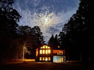 76 Merrymount Rd, Boydton, VA 23917