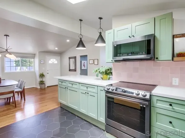 5493 Gala Ave, San Diego, CA 92120