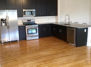 55 W 4th Ave STE 205, Collegeville, PA 19426