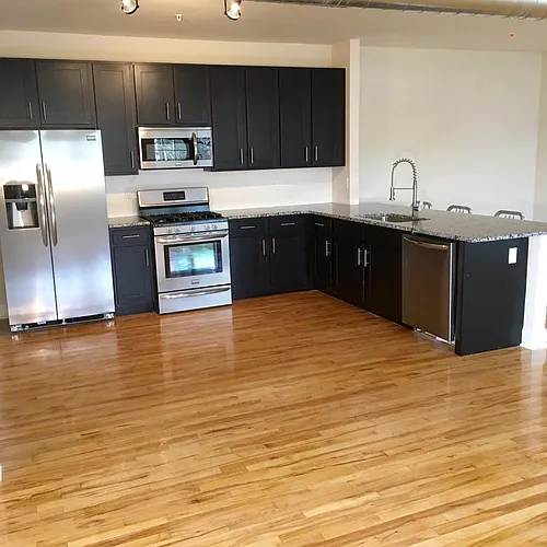 55 W 4th Ave #205 Photo 1