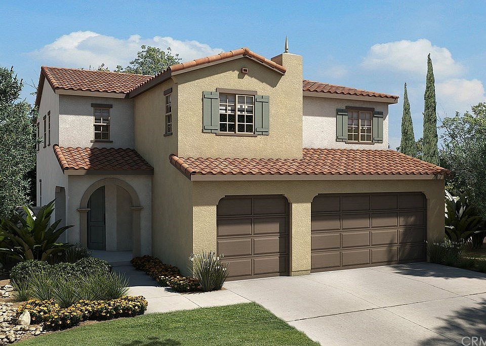 1st image of 36252 Pursh Dr