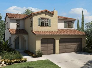 36252 Pursh Dr, Lake Elsinore, CA 92532