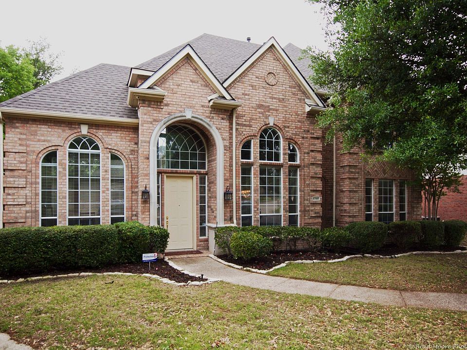 1st image of 6340 W Trace Dr
