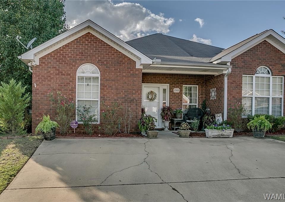 1st image of 6506 Covington Villas Dr