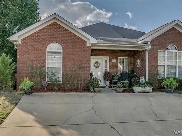 6506 Covington Villas Dr, Tuscaloosa, AL 35405
