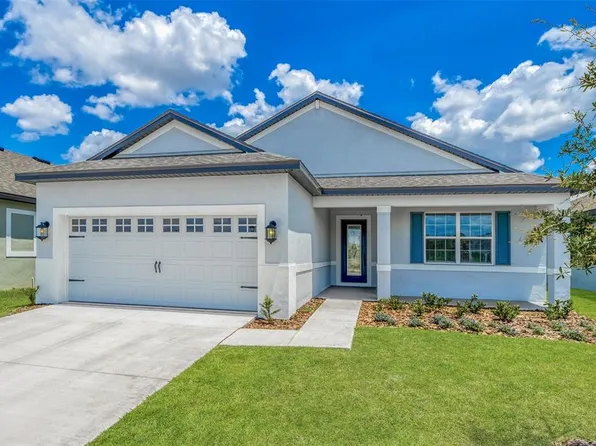 3930 Bigarade Ln, Lake Alfred, FL 33850