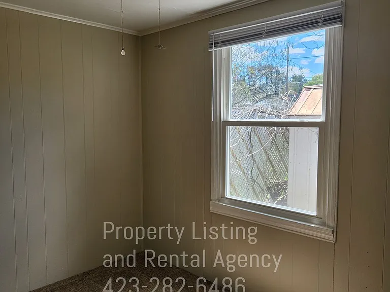 322 Cherokee Village Dr — Photo 18