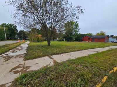 120 1st St SE, Crosby, MN, 56441