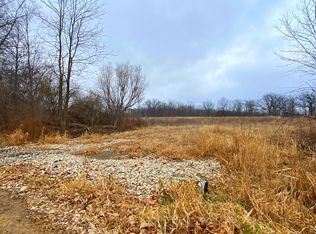 Vl Mabley Hill Road Mabley Hill Rd #6, Fenton, MI 48430