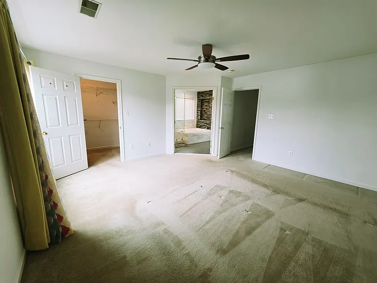 17204 Sumac Ct — Photo 22