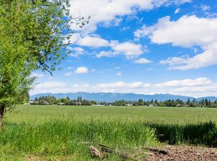 533 Plentywood Dr, Kalispell, MT 59901