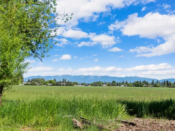 533 Plentywood Dr, Kalispell, MT 59901